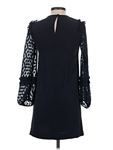 Ann Taylor Cocktail Dress (view 2)