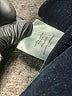 Silver Jeans Co. Blue Jeans Size 33 waist - photo 5