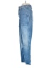Mother Blue Jeans Size 24 waist - photo 5