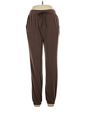 PrAna Casual Pants (view 1)