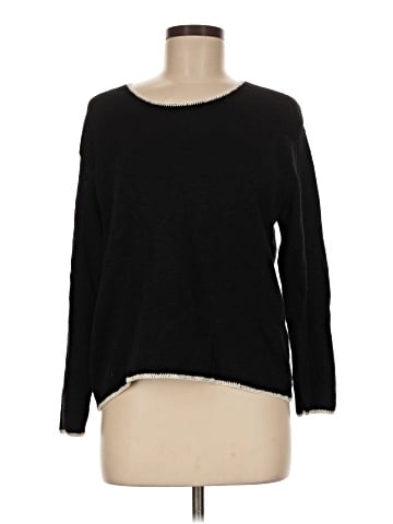 AVALIN Pullover Sweater (view 1)