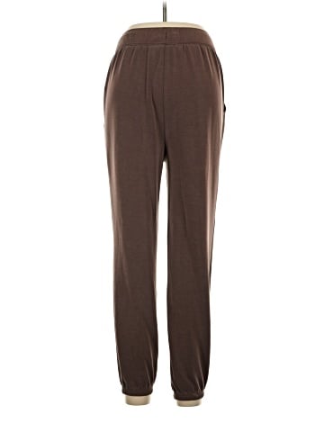 PrAna Casual Pants (view 2)