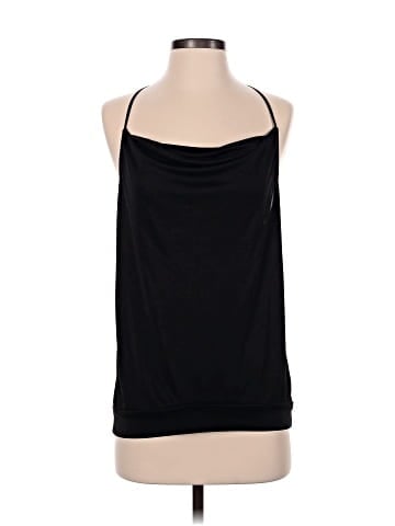 Express Sleeveless Top (view 1)