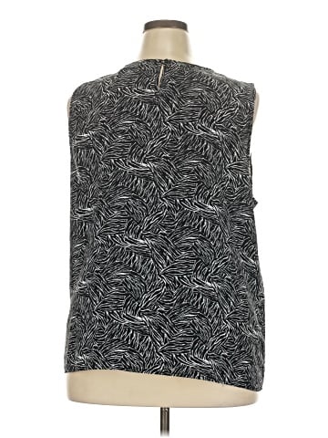 Cj Banks Tank Top (view 2)