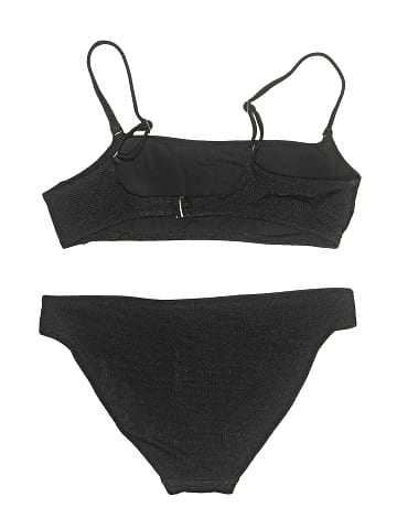 Aerie Two Piece Swimsuit (view 2)