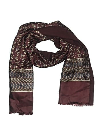 Jones New York Scarf (view 1)