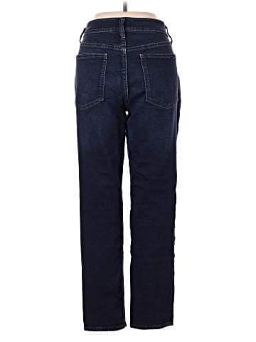 Gap Jeans (view 2)