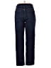 Gap Blue Jeans Size 6 - photo 2