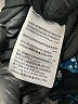 Alfani Black 3/4 Sleeve Blouse Size 1X - photo 8