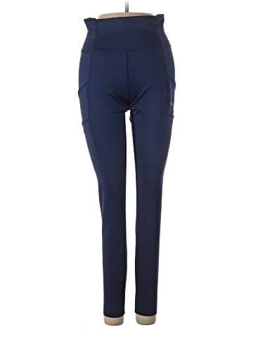 Hurley Active Pants (view 1)