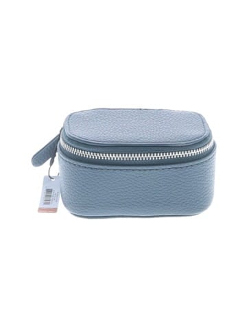 Vera Bradley Makeup Bag (view 1)