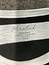 Marled Essentials Black Tank Top Size M - photo 7