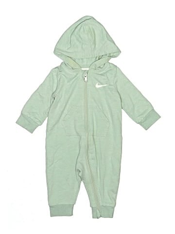 Nike Overalls (view 1)