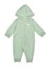 Nike Green Overalls 0-3 MO / 3 MO - photo 1