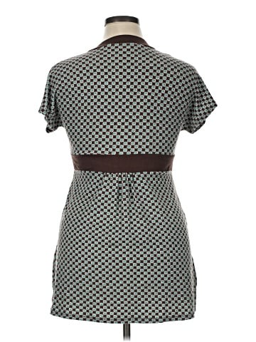 CAbi Casual Dress (view 2)