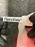 ForeFair Ivory Tank Top Size XS - photo 7