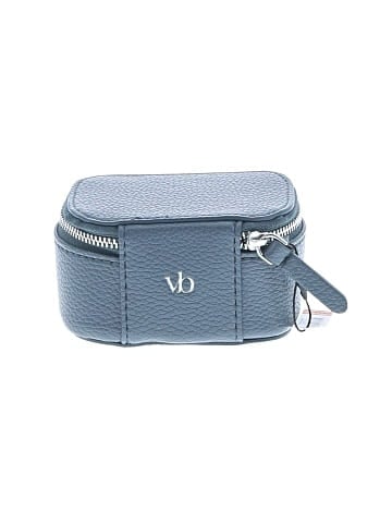 Vera Bradley Makeup Bag (view 2)