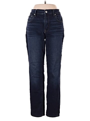 Gap Jeans (view 1)