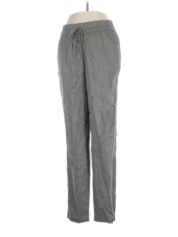 Pact Casual Pants (view 1)
