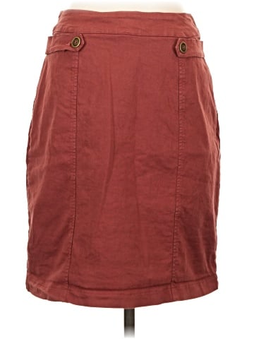 Amadi Casual Skirt (view 2)