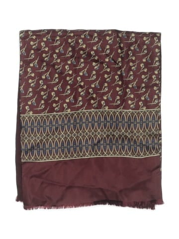 Jones New York Scarf (view 2)