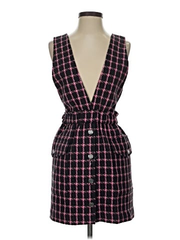 Maje Cocktail Dress (view 1)