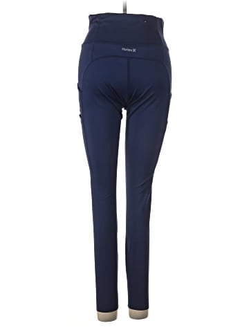 Hurley Active Pants (view 2)