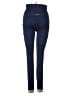 Hurley Solid Blue Active Pants Size S - photo 2