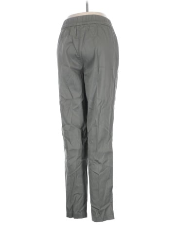 Pact Casual Pants (view 2)