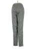 Pact Solid Gray Casual Pants Size S - photo 2