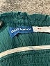 Old Navy Teal Cocktail Dress Size XS - photo 7