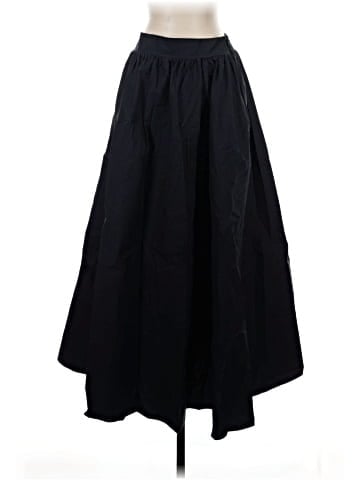 Susana Monaco Formal Skirt (view 1)