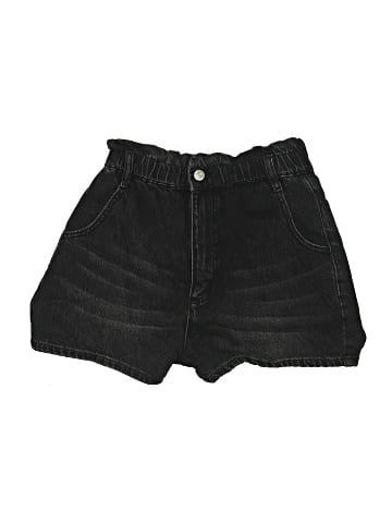 BDG Denim Shorts (view 1)