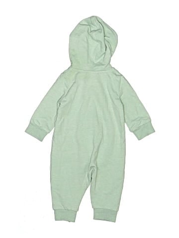 Nike Overalls (view 2)