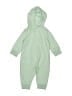 Nike Green Overalls 0-3 MO / 3 MO - photo 2