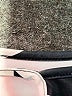 Unbranded Black Sleeveless Blouse Size S - photo 4