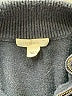 Crewcuts Blue Pullover Sweater Size 4 - 5 - photo 3