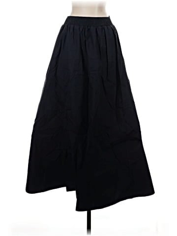 Susana Monaco Formal Skirt (view 2)