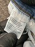 Style&Co Blue Jeans Size 18 - photo 5