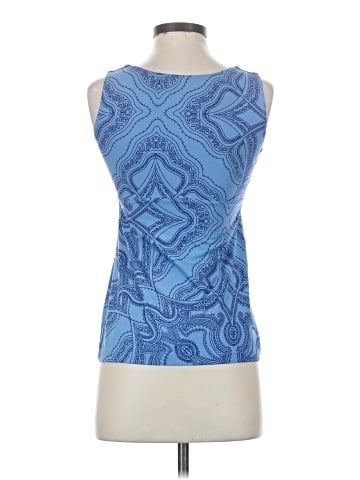 Patagonia Active Tank (view 2)