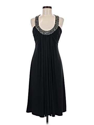 Boutique + Cocktail Dress (view 1)