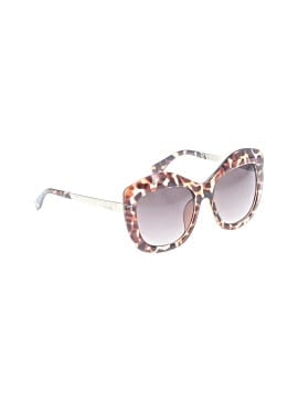 Lucky Brand Sunglasses