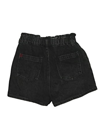 BDG Denim Shorts (view 2)