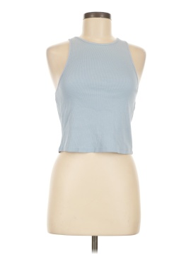 Free People Tank Top
