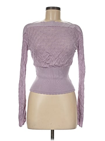 Free People Pullover Sweater (view 1)