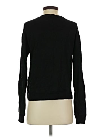 Splendid Pullover Sweater (view 2)