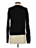 Splendid Black Pullover Sweater Size XS - photo 2