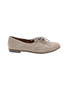 Dv By Dolce Vita Flats
