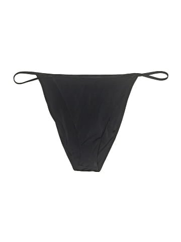 Parade Swimsuit Bottoms (view 1)