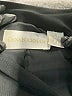Dana Buchman Black Blazer Size 8 - photo 6
